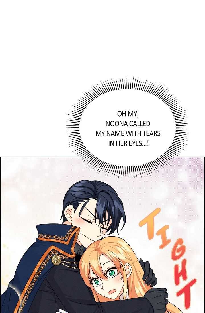 67