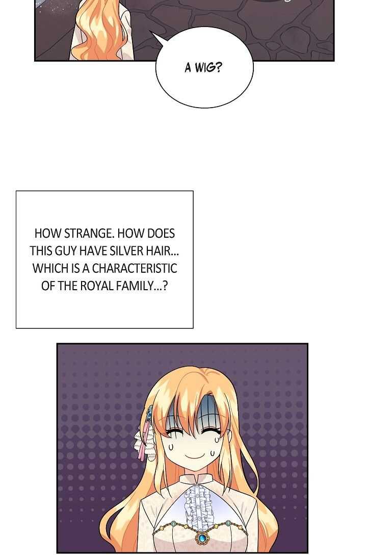 51