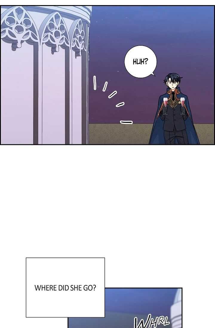 61