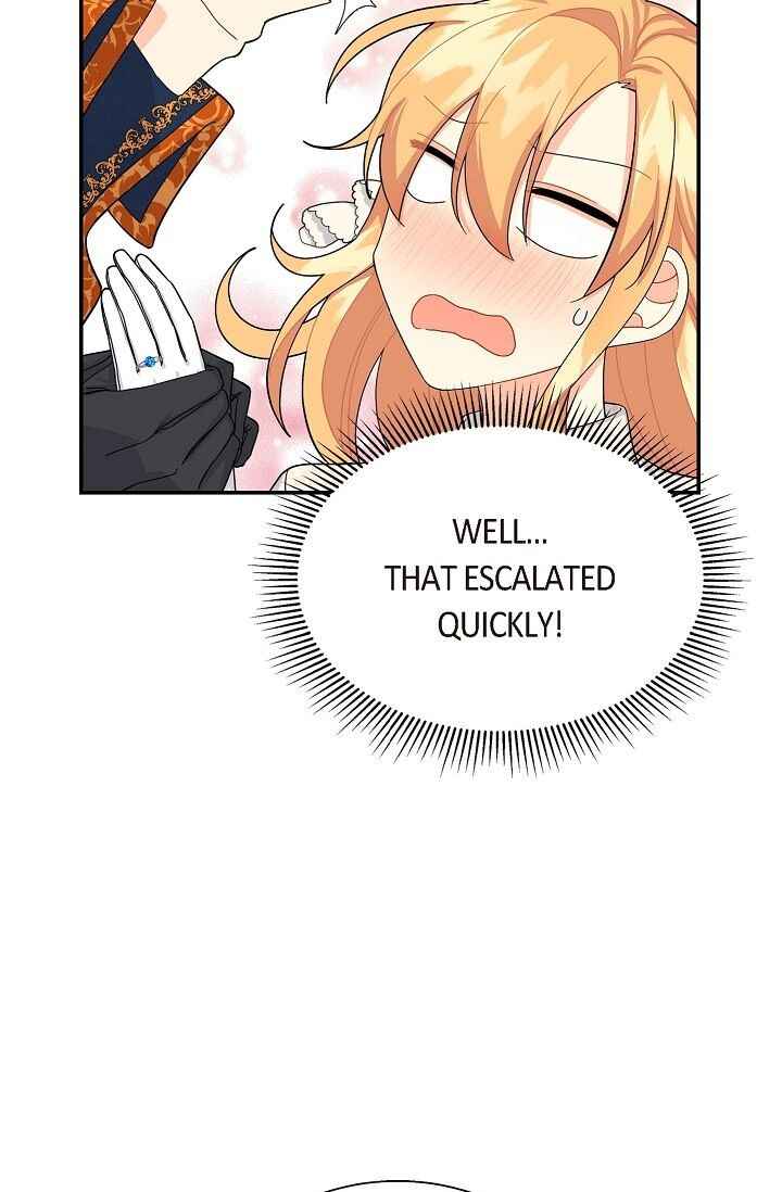 71
