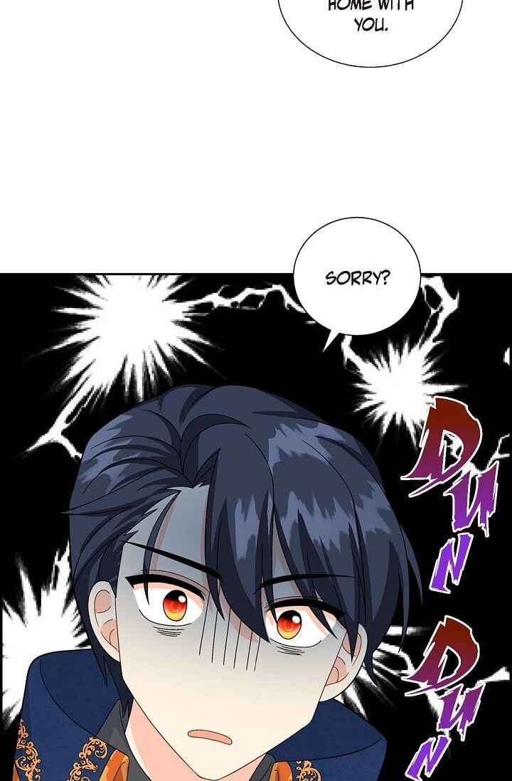 65