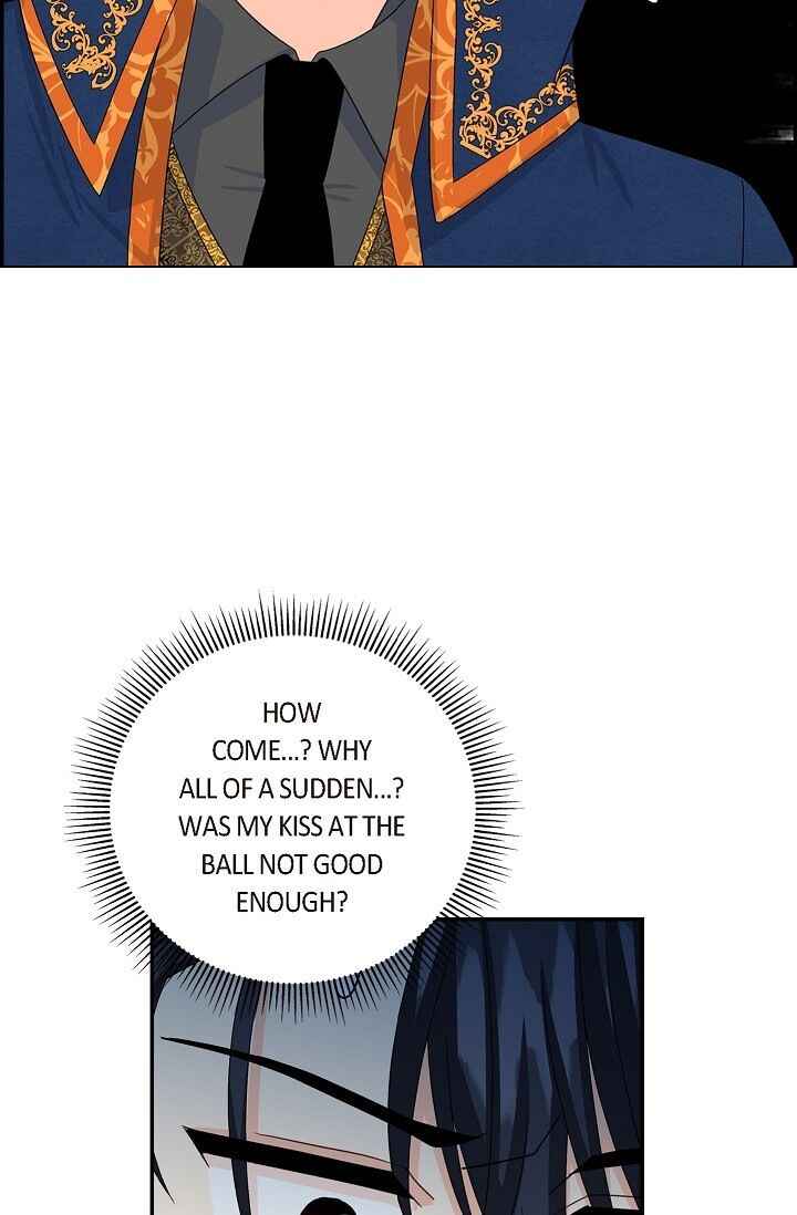 66