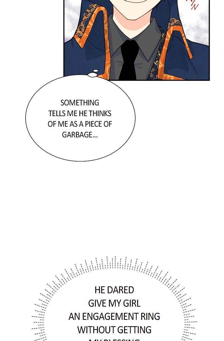 80