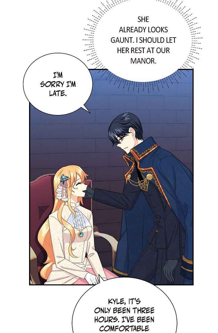 63