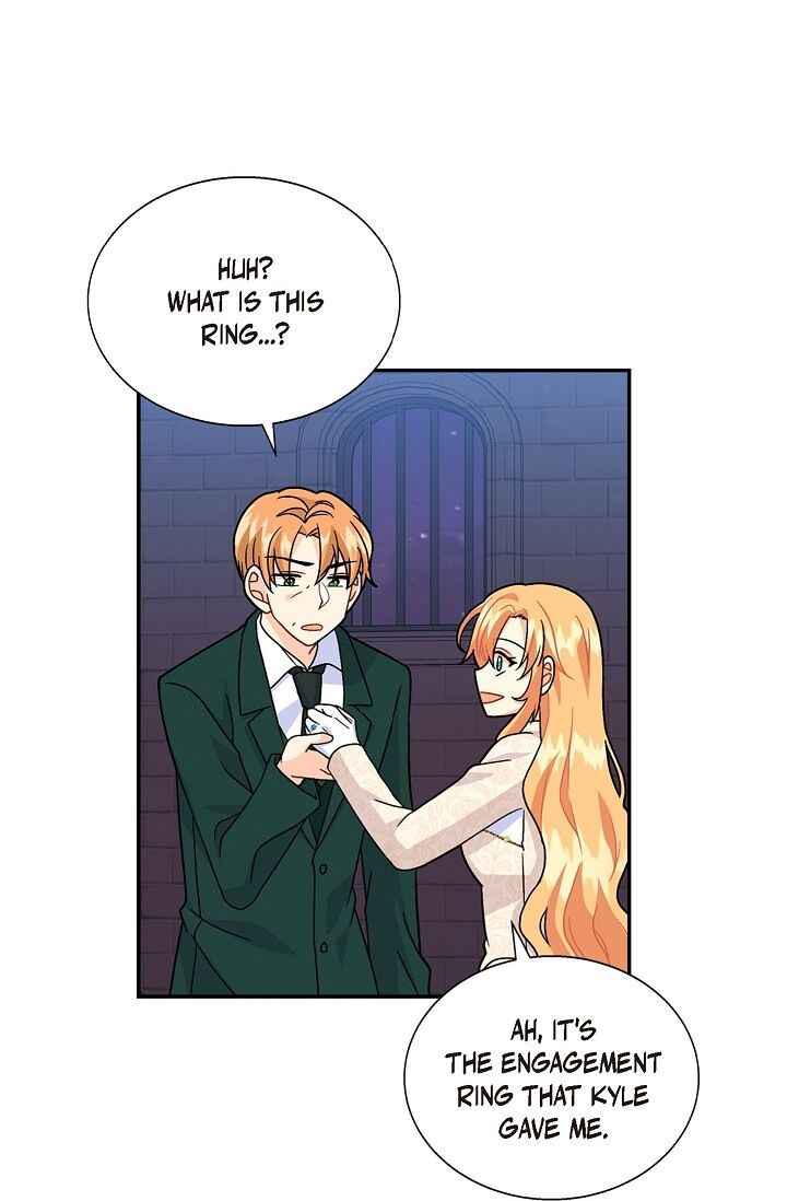 76