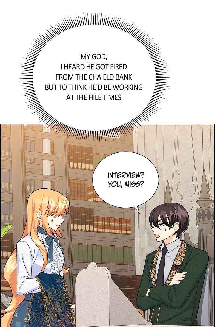 61