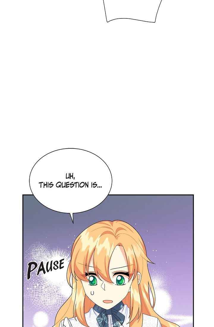 73