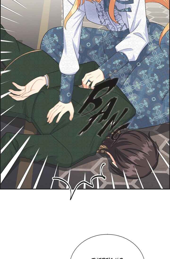 85