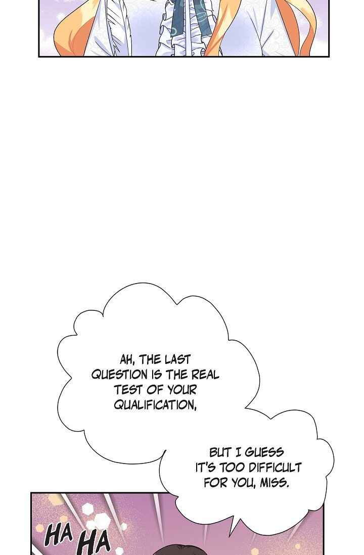 74