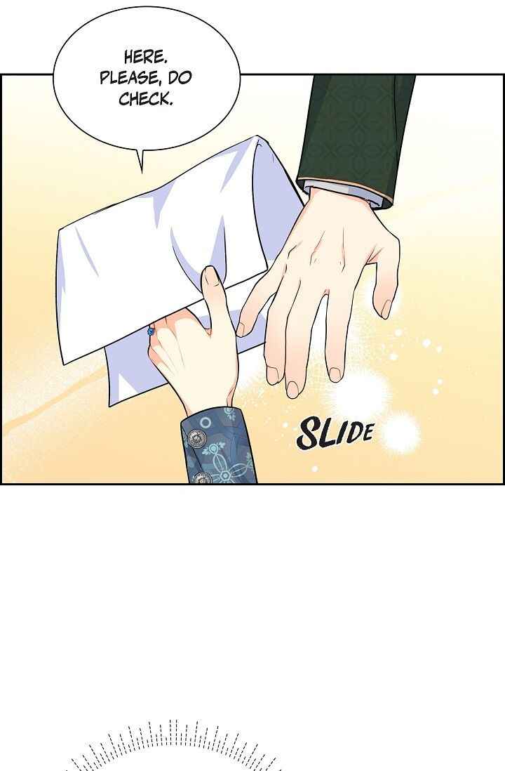 80