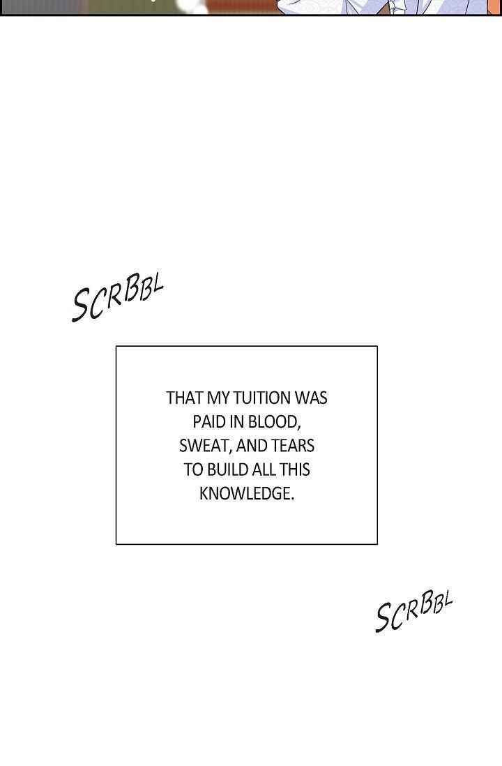 67