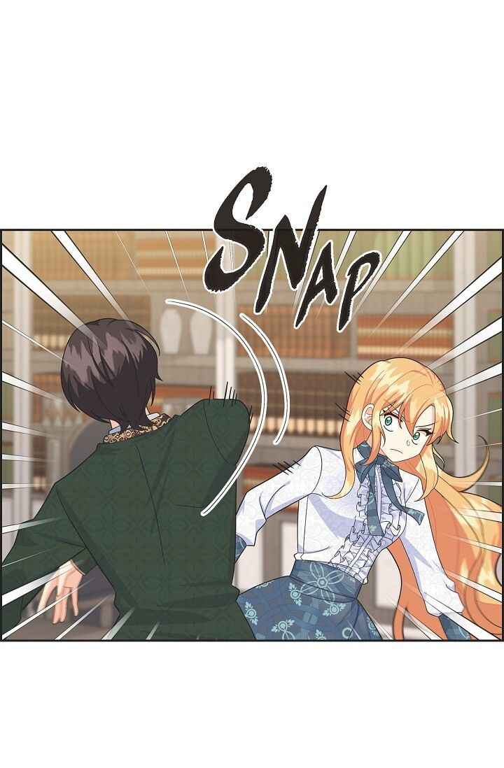83