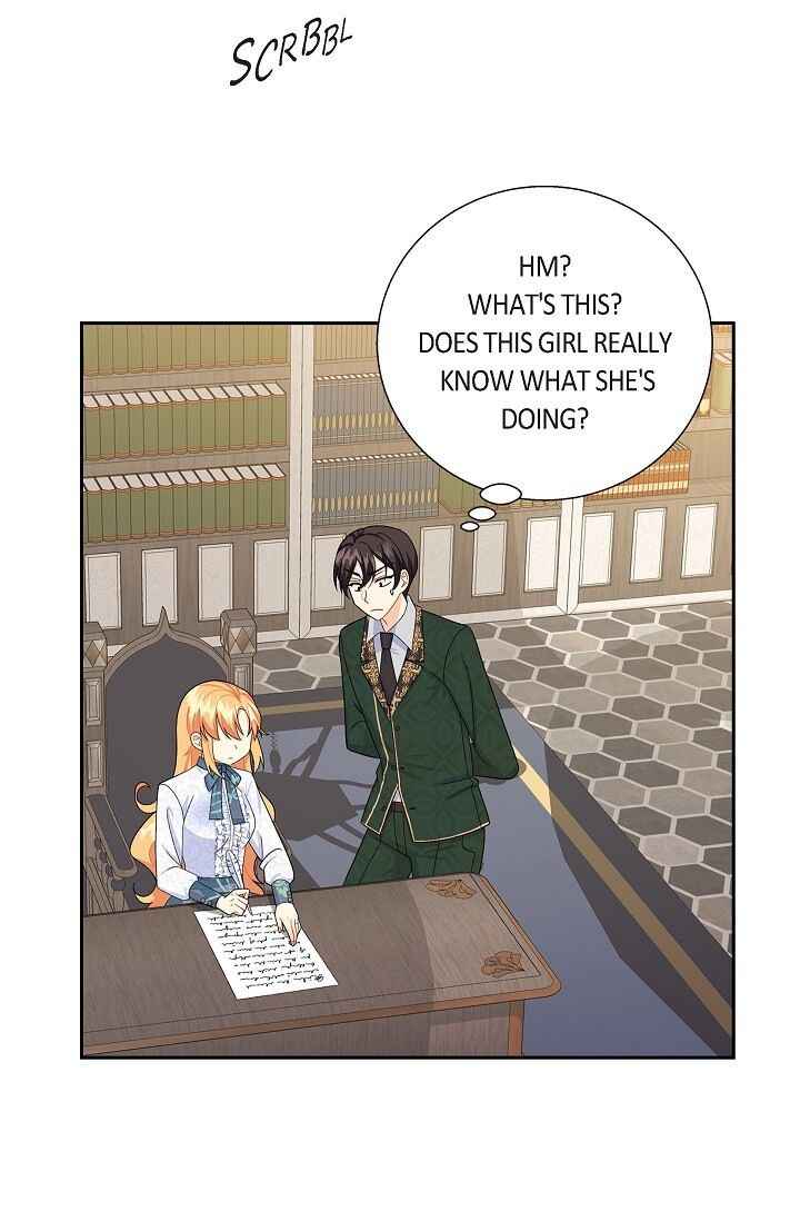 68