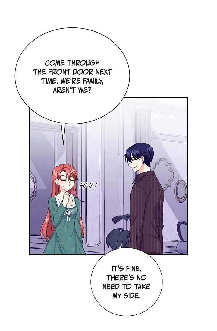 65