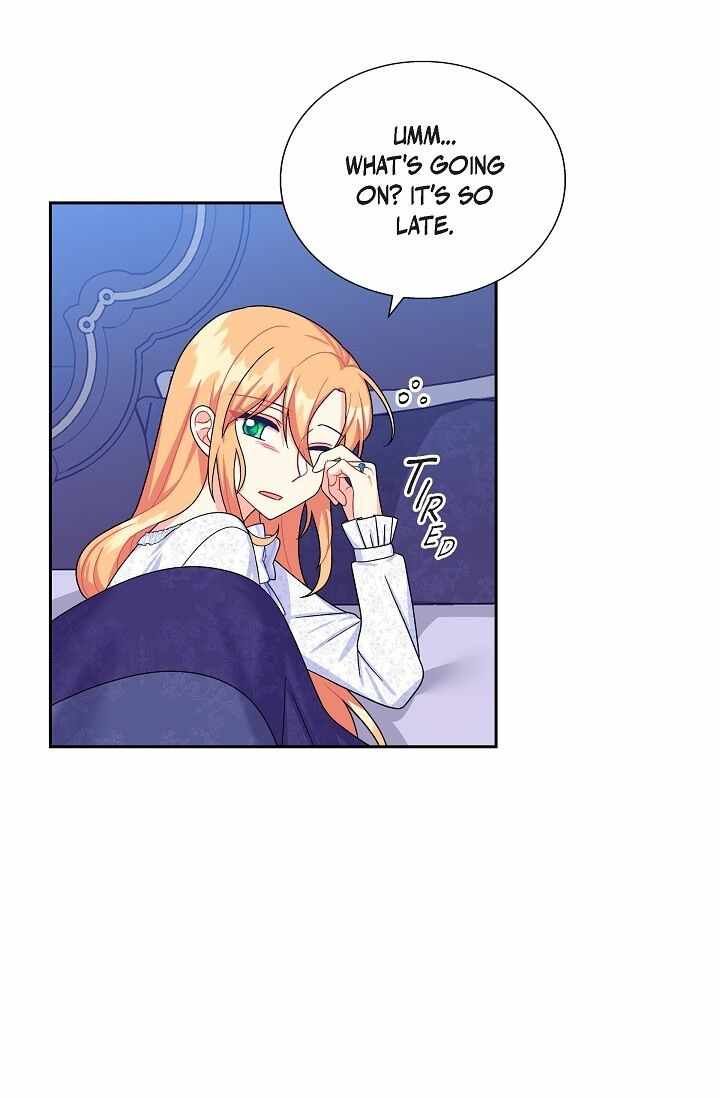 44