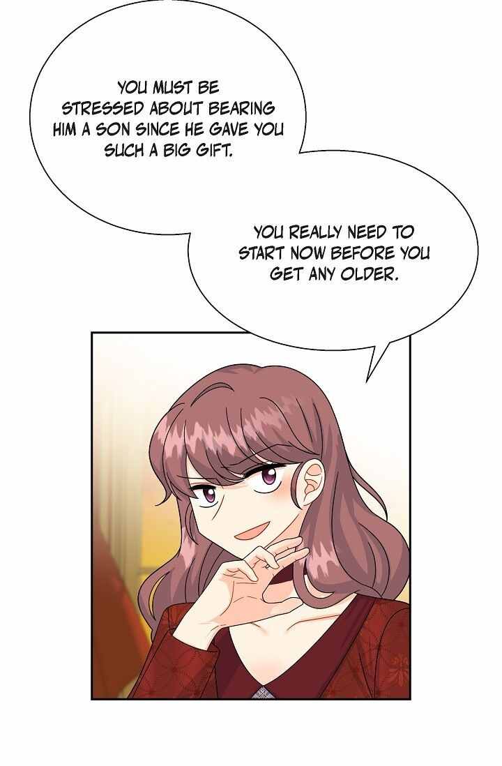 72