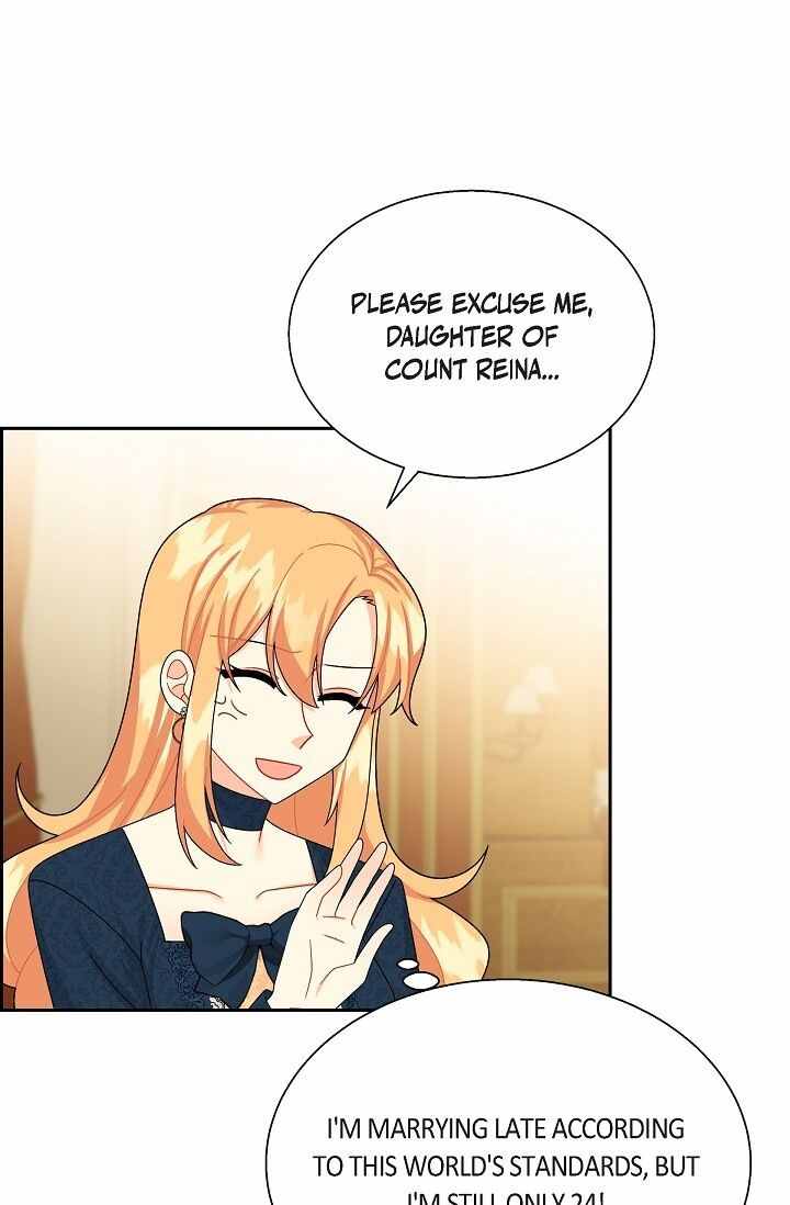 73