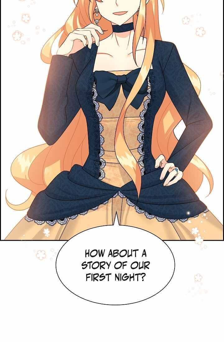 77