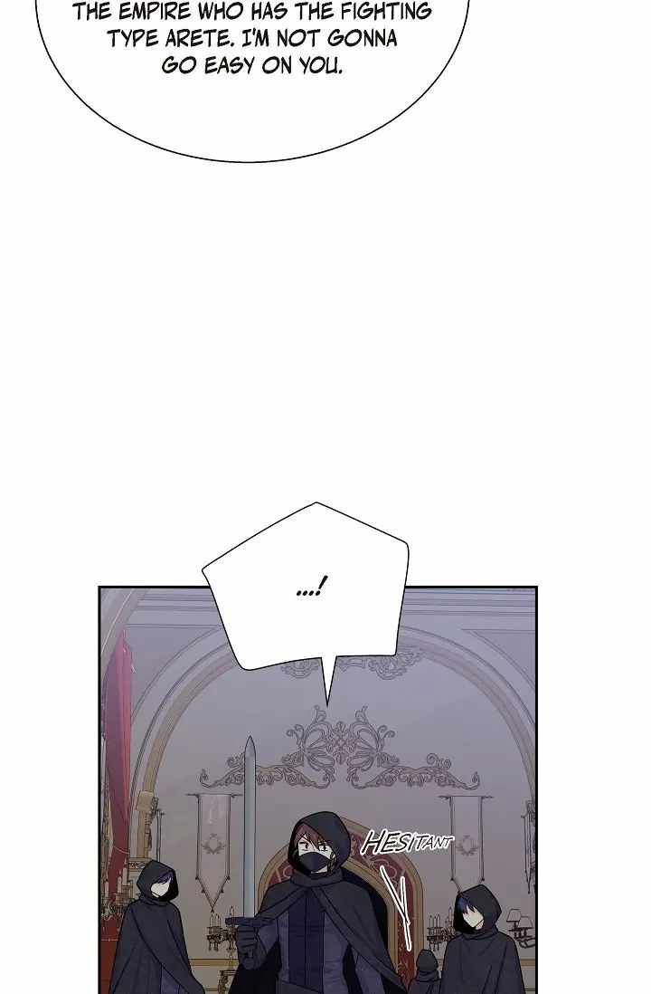 58