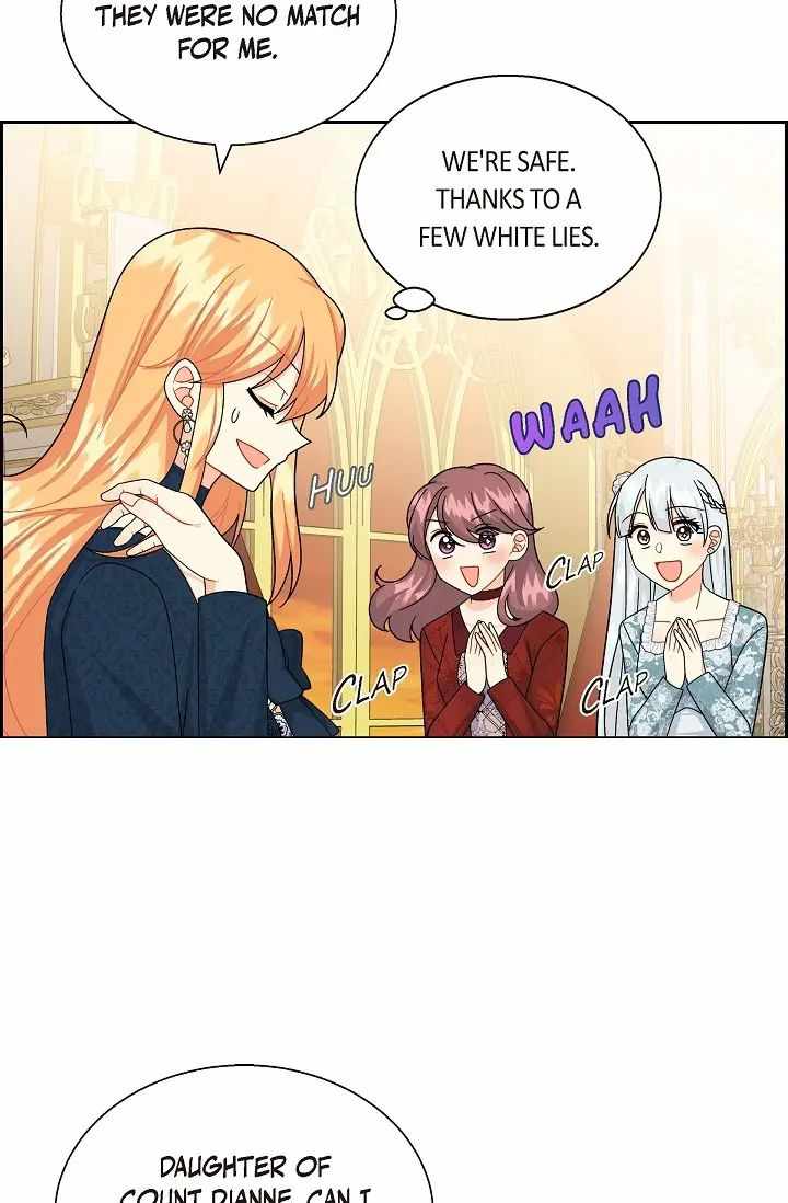 62