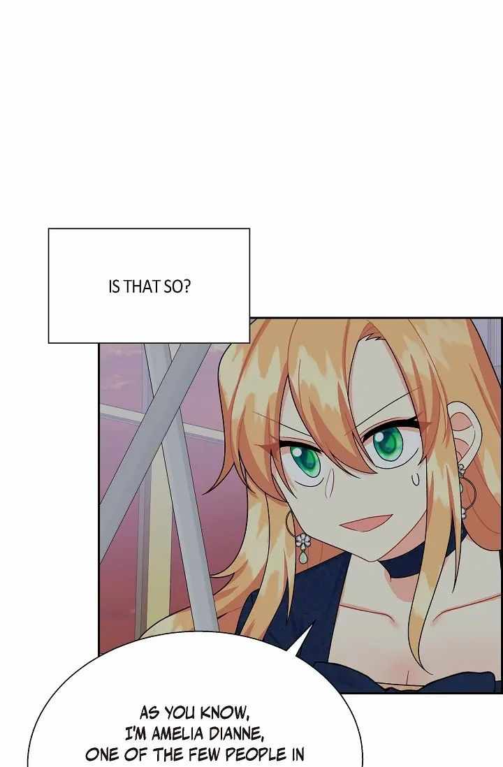 57