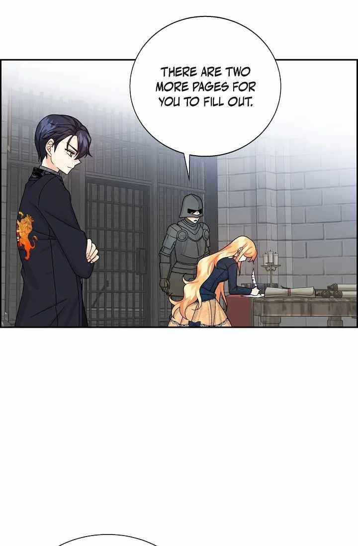 61
