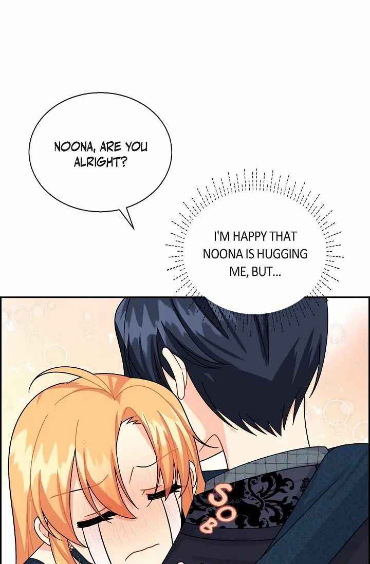 53