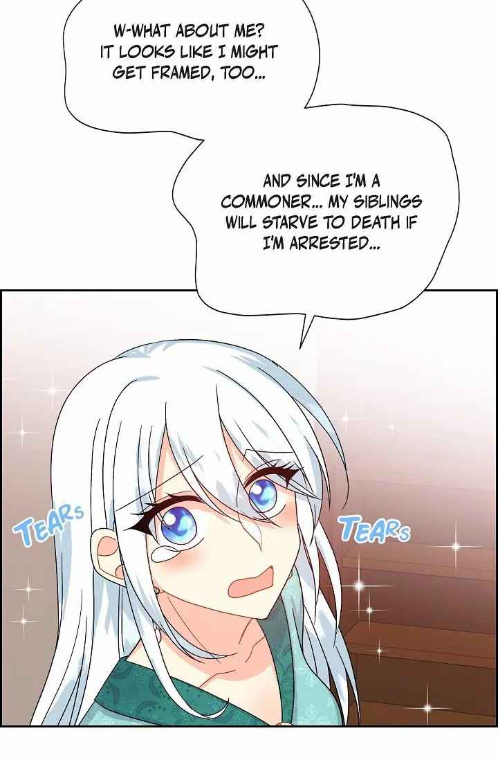 74