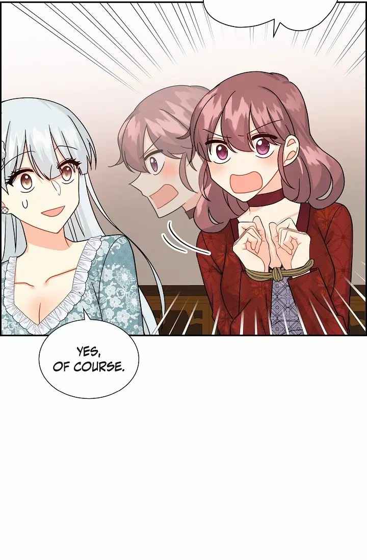 71