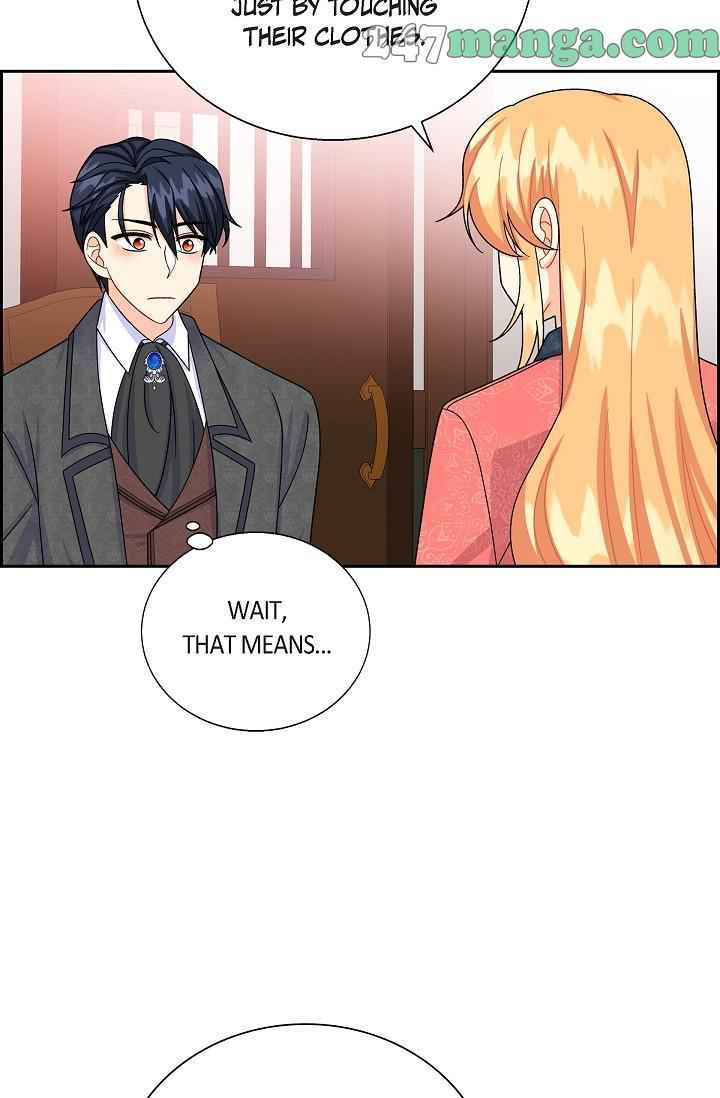 57