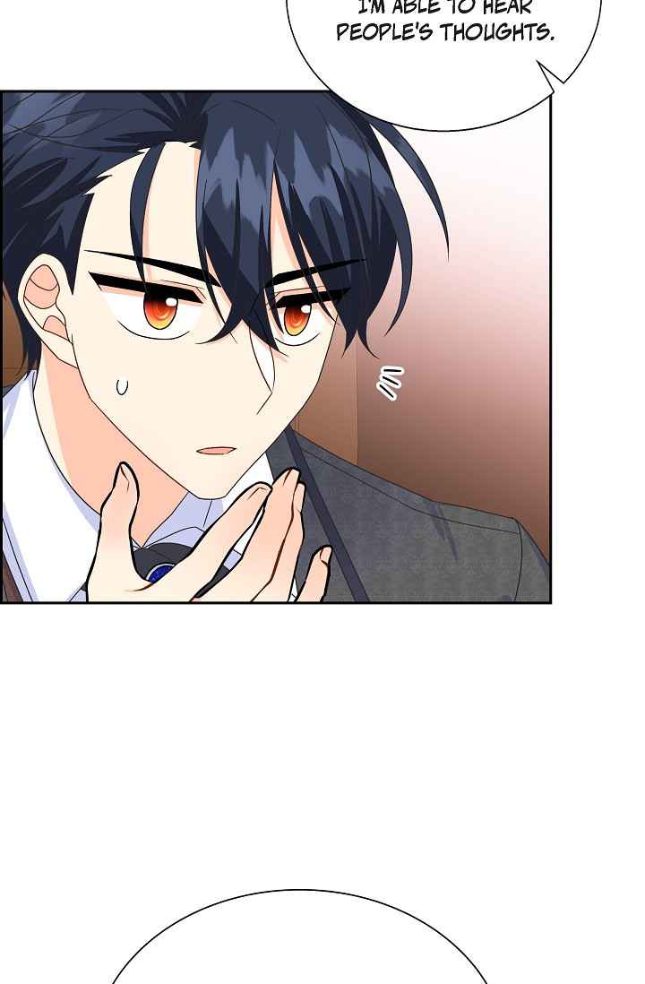 69