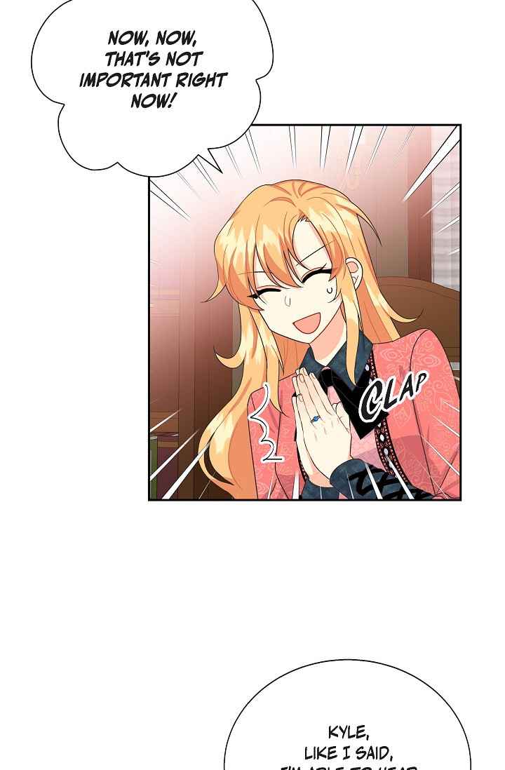 68
