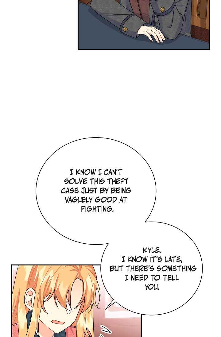 51