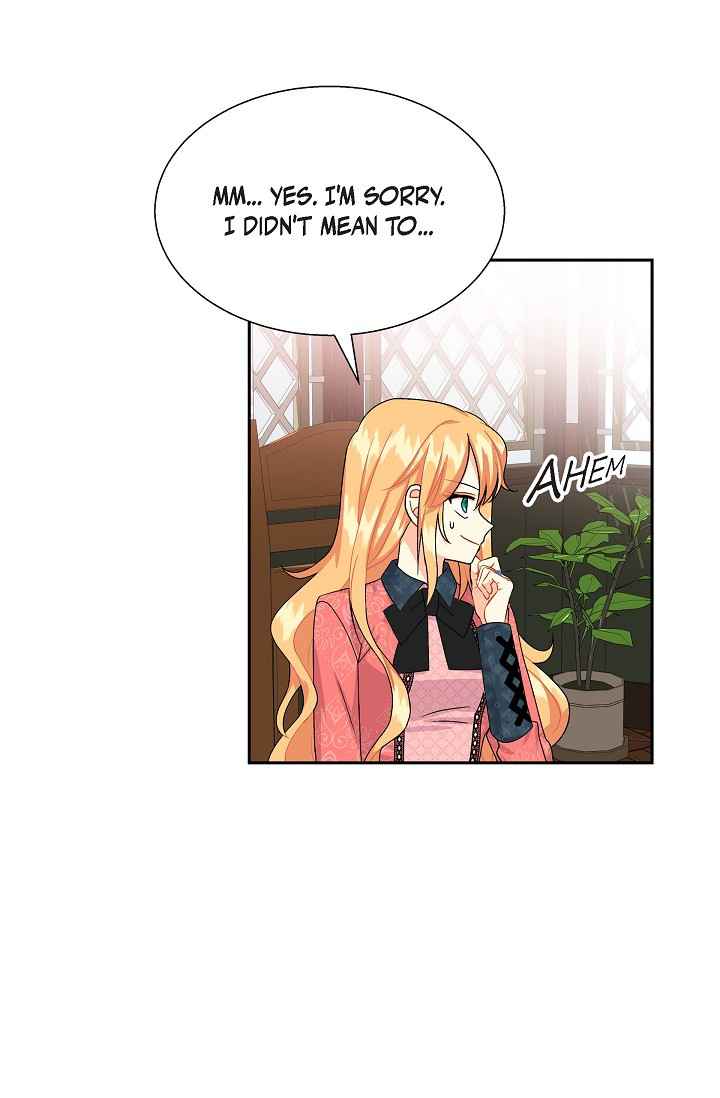 65