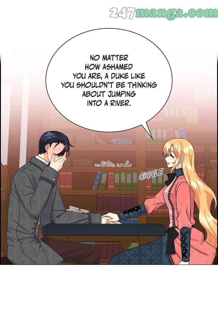 63