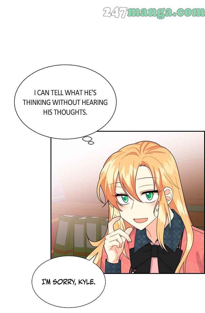 61