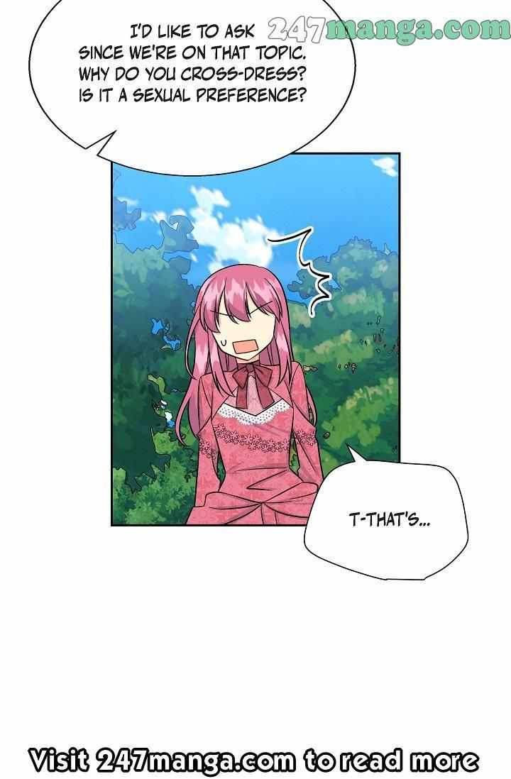 67