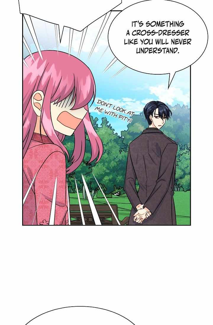 66