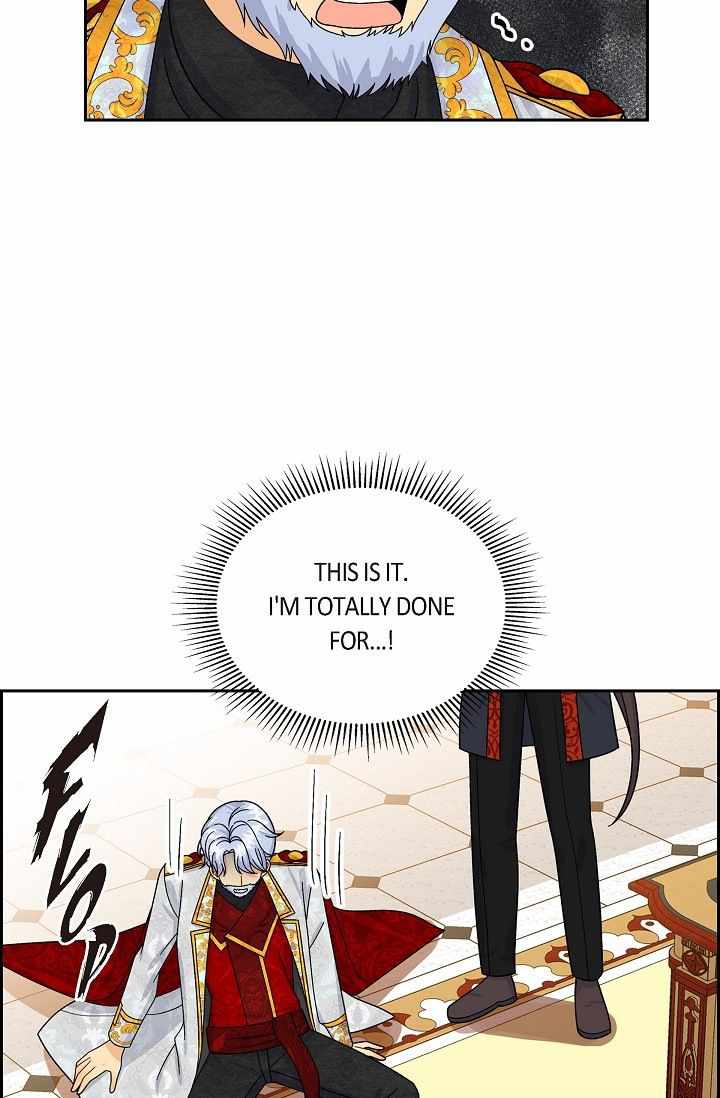 46