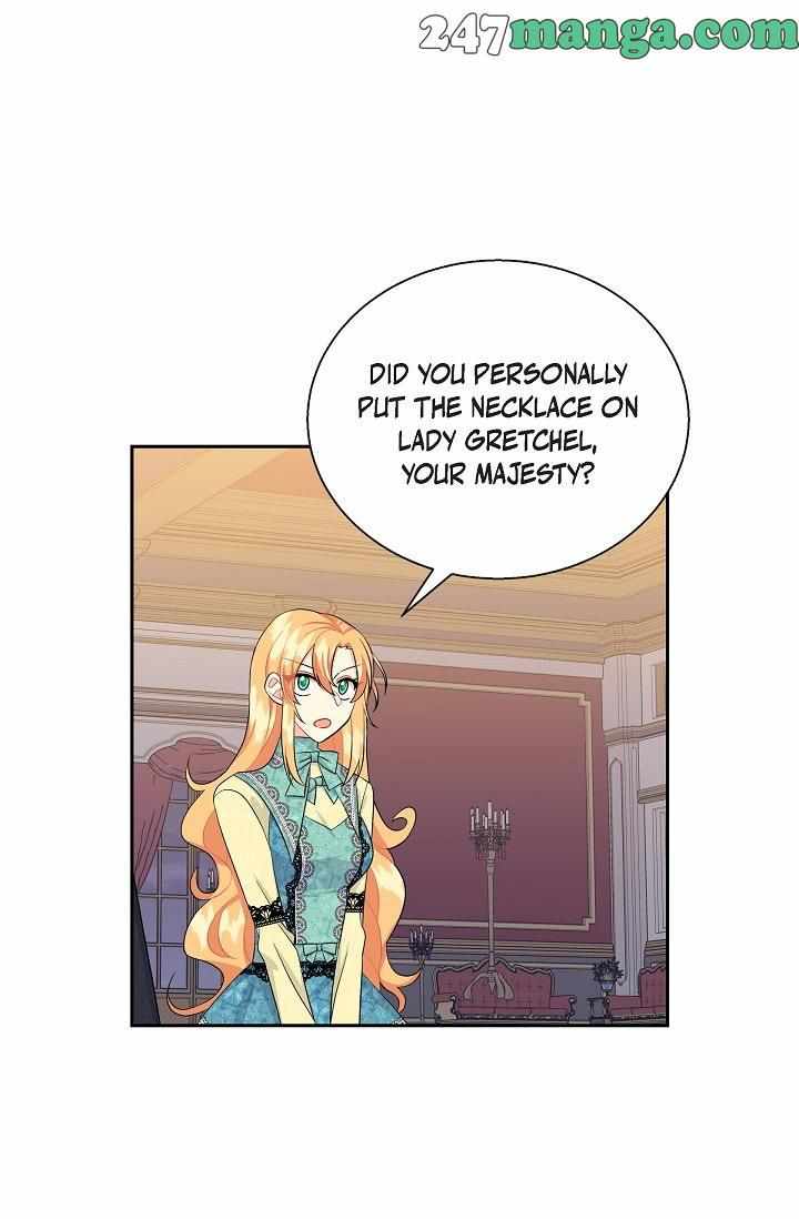 53