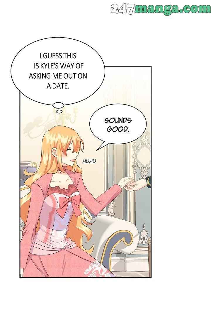 56
