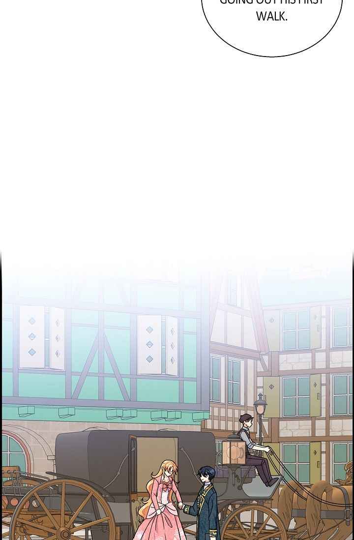 61