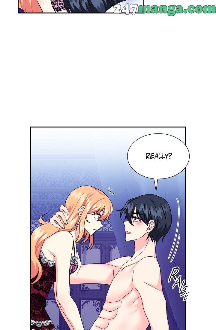 35