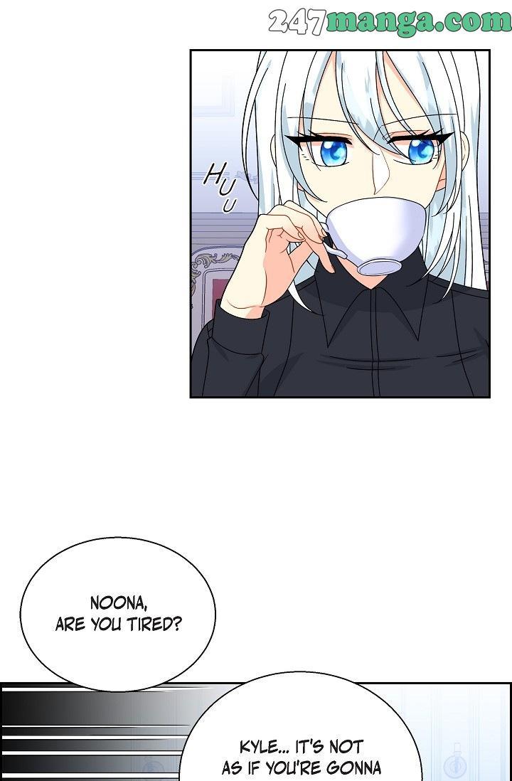 39