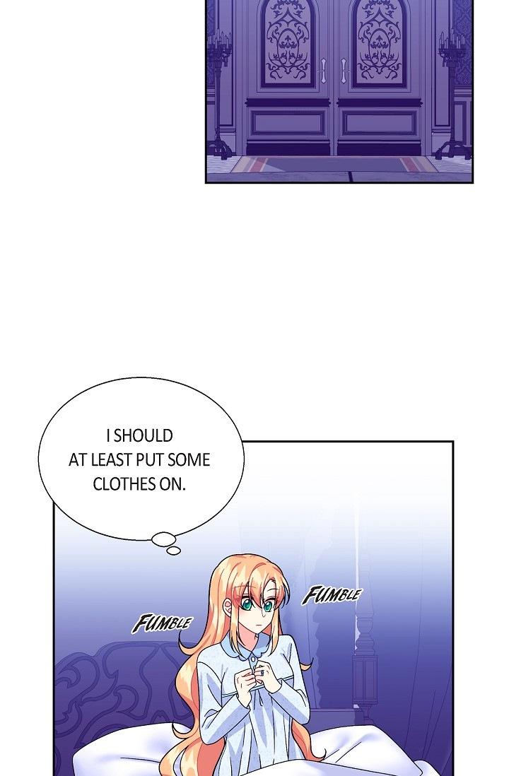 51