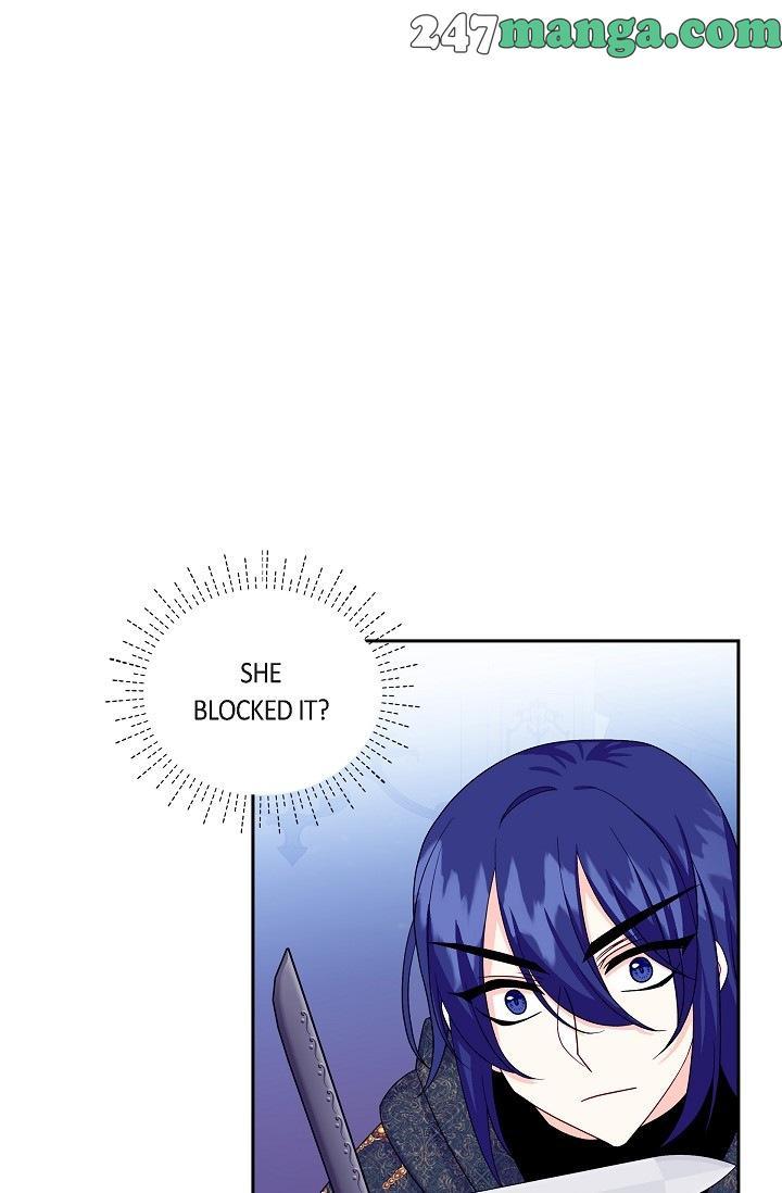 62