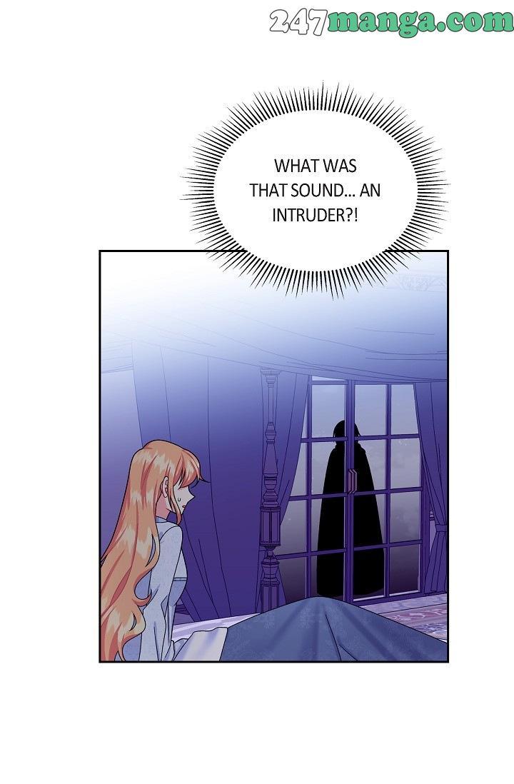 53