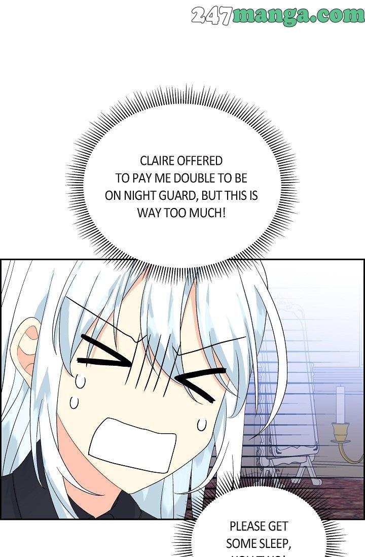 41