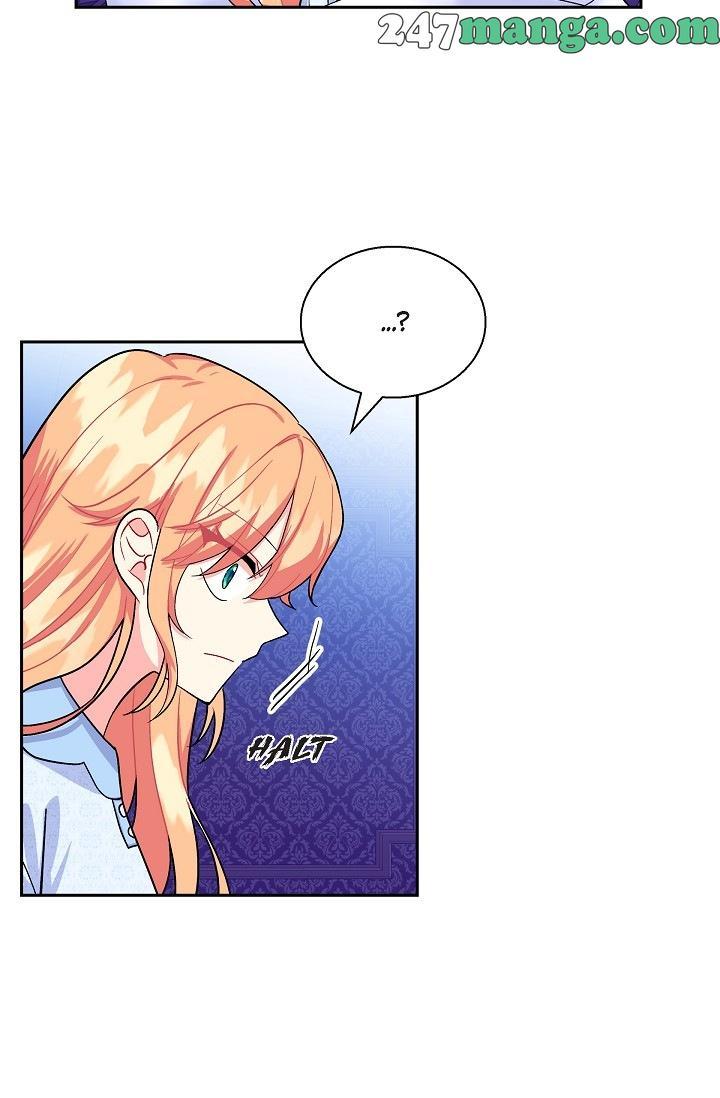 52
