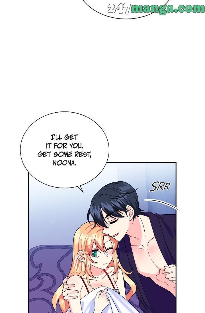 49